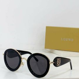 Picture of Loewe Sunglasses _SKUfw55591717fw